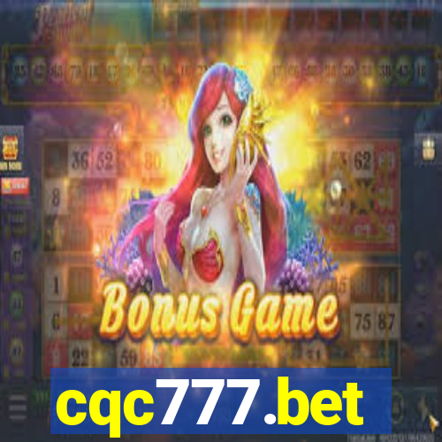 cqc777.bet