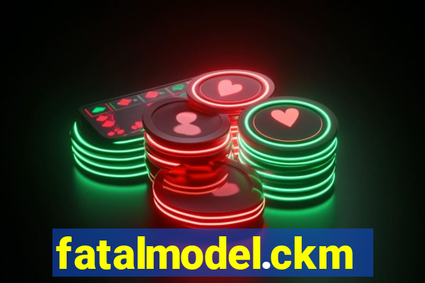 fatalmodel.ckm