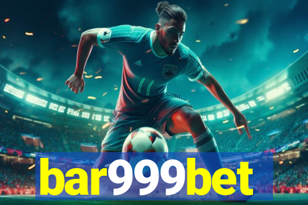 bar999bet