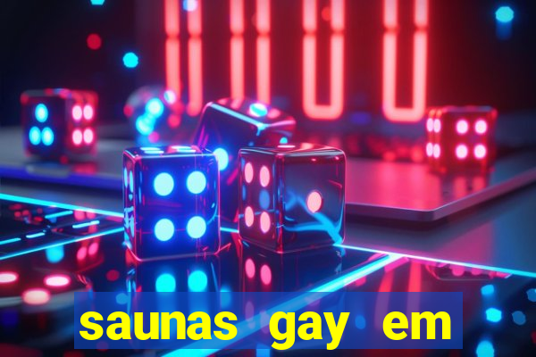 saunas gay em porto alegre