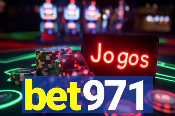bet971
