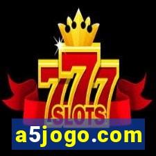 a5jogo.com