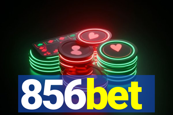 856bet