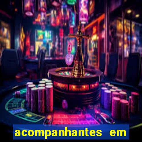 acompanhantes em altos pi