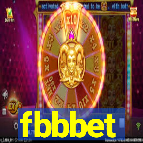 fbbbet