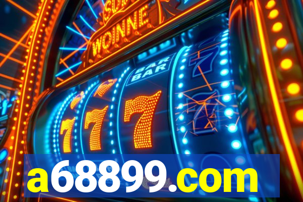 a68899.com