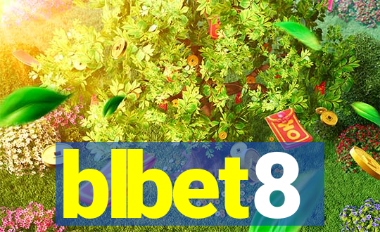 blbet8
