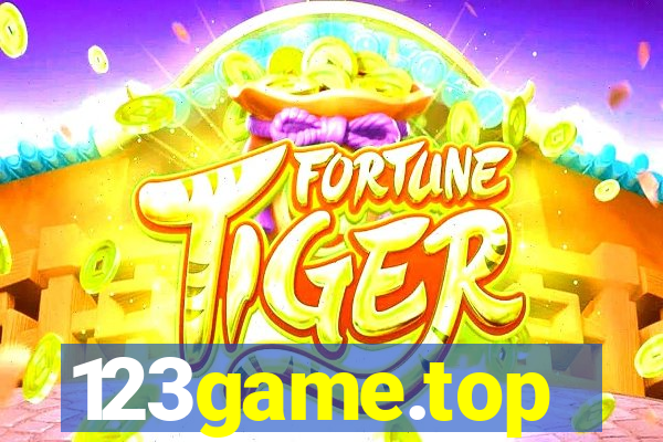 123game.top
