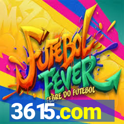 3615.com