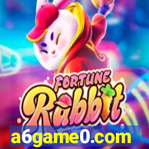 a6game0.com