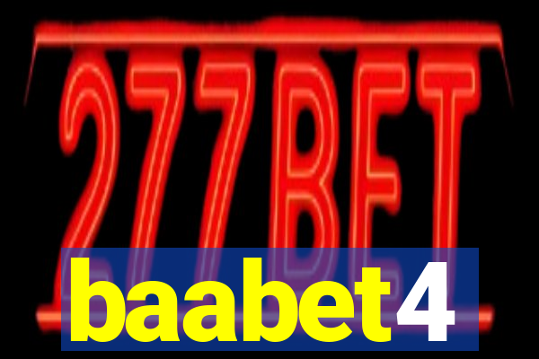 baabet4