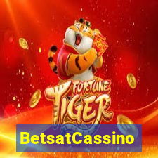 BetsatCassino