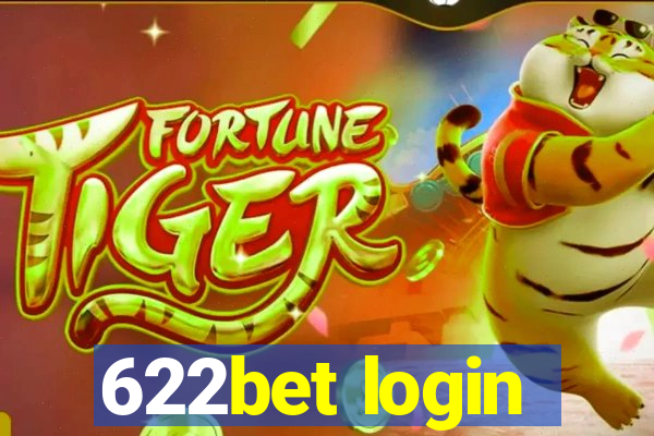 622bet login