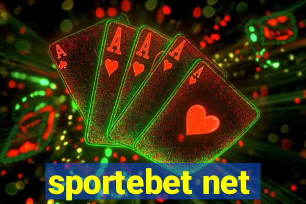 sportebet net