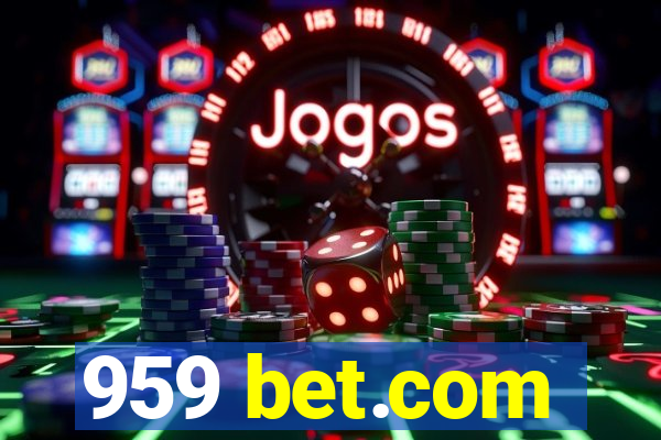 959 bet.com