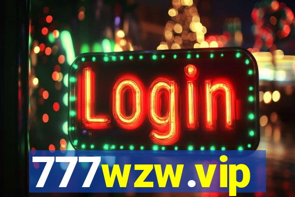 777wzw.vip