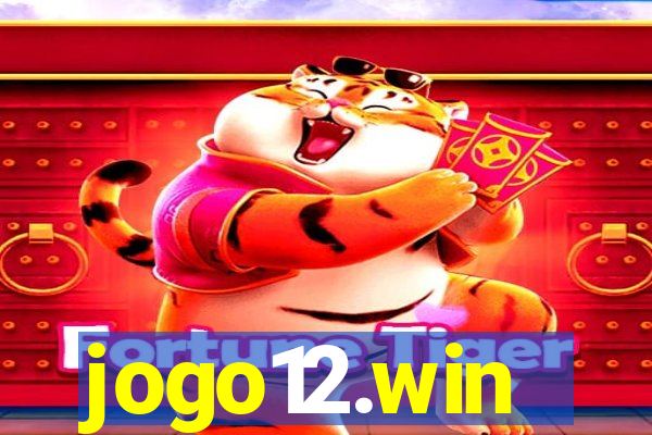 jogo12.win
