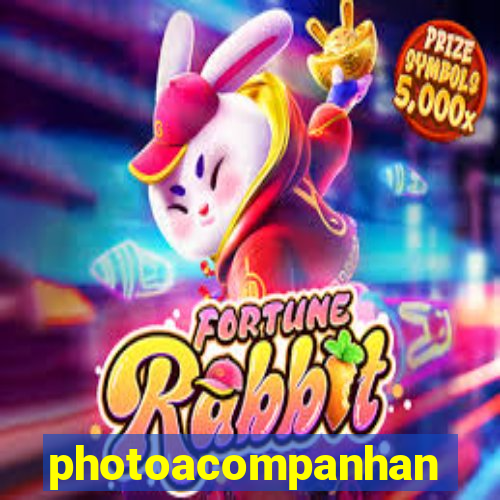 photoacompanhantessp