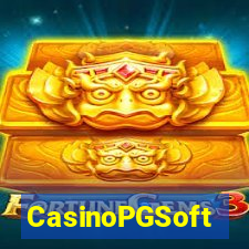 CasinoPGSoft