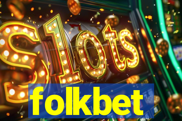 folkbet