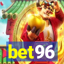 bet96