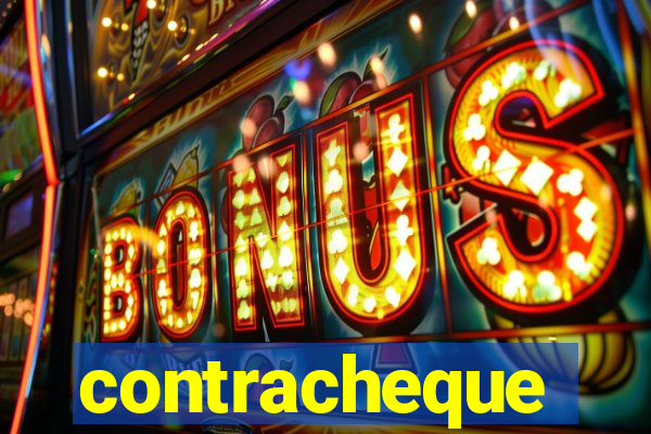 contracheque prefeitura betim