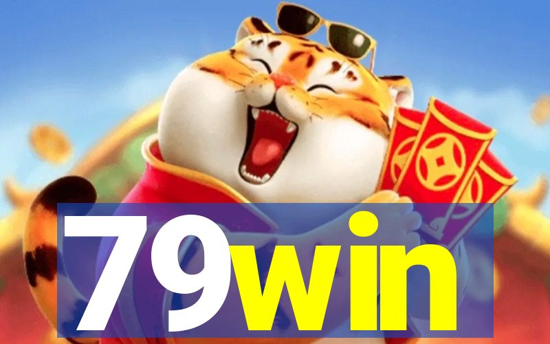79win