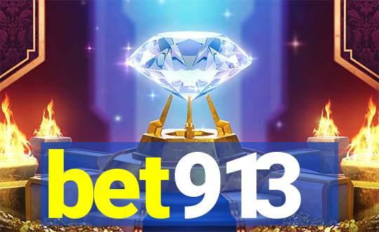 bet913
