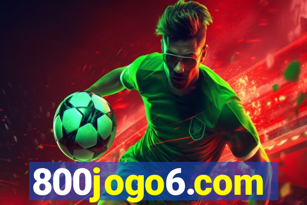 800jogo6.com