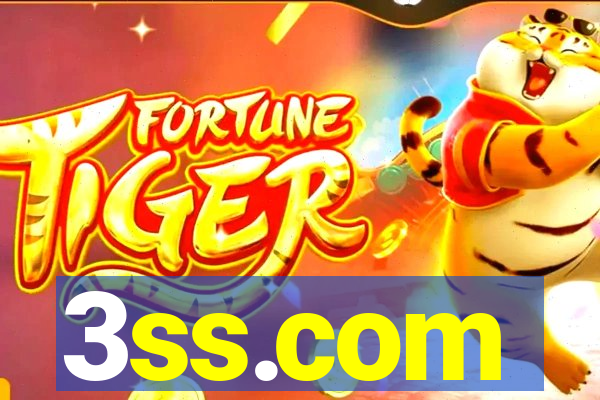 3ss.com