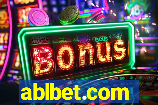 ablbet.com