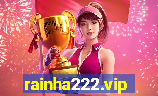 rainha222.vip