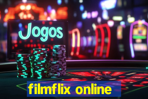 filmflix online