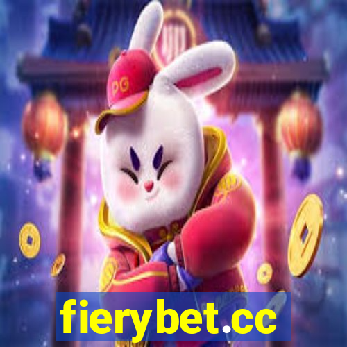 fierybet.cc