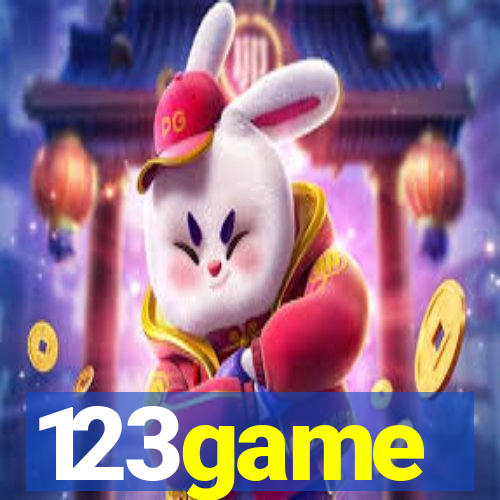 123game