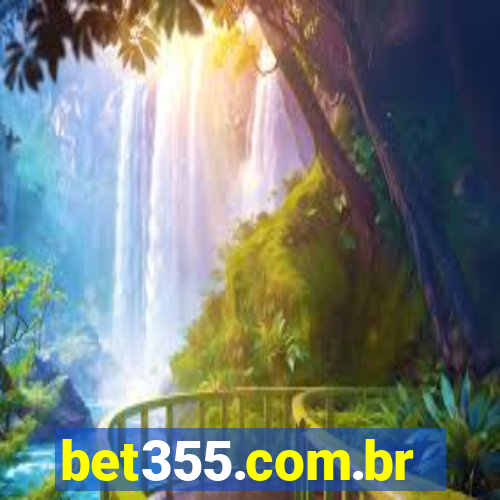 bet355.com.br