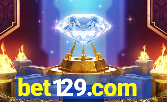 bet129.com