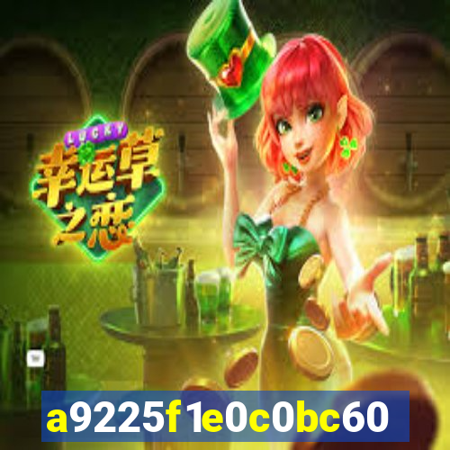 plataforma 525bet