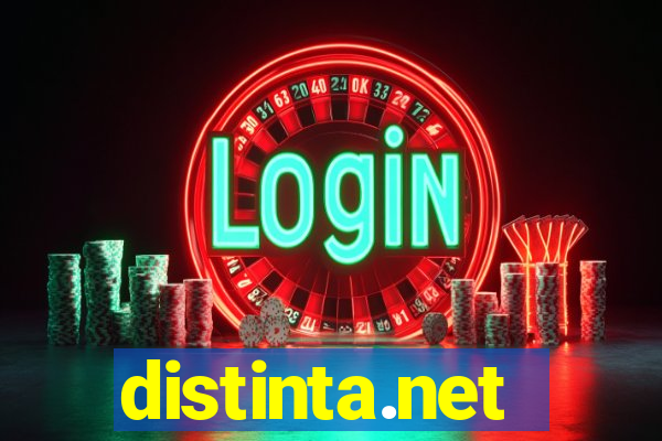 distinta.net