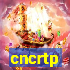 cncrtp