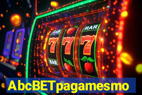 AbcBETpagamesmo