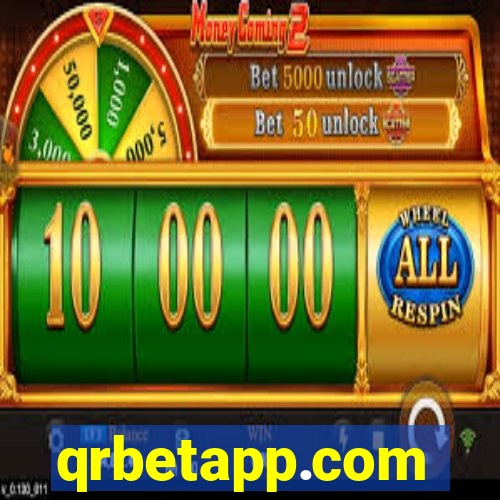 qrbetapp.com
