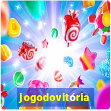 jogodovitória