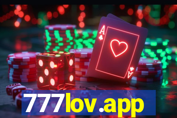 777lov.app