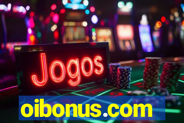 oibonus.com
