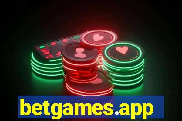 betgames.app