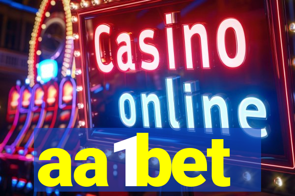 aa1bet