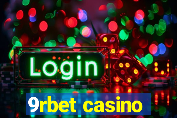 9rbet casino
