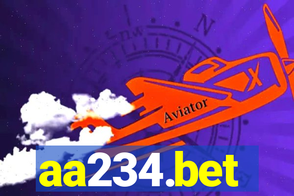aa234.bet