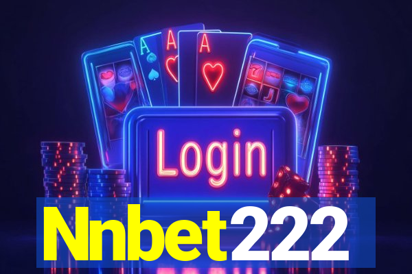 Nnbet222